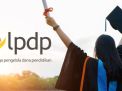 Pendaftaran Beasiswa LPDP 2025 Segera Dibuka, Ini Informasi Lengkapnya