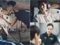 7 Drakor Terbaru di Januari 2025 yang Wajib Masuk Watchlist Anda