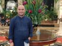 Aktor Sandy Permana Jadi Korban Pembunuhan, Ketua RT Ungkap Sosok Terduga Pelaku