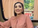 Kesal Tanah Warisan Ayah Dirampas! Ashanty Ngadu ke Kementerian ATR/BPN