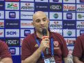 Bernardo Tavares Puji Perjuangan PSM Makassar Usai Taklukkan Persis Solo