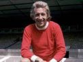 Begini Reaksi MU Saat Tahu Kabar Legenda Denis Law Meninggal Dunia