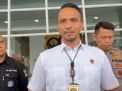 Drama Pilkada Jambi: 13 Tersangka Kasus Pembakaran TPS, Dua Nama Baru Segera Ditangkap!