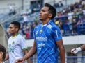 Persib Bandung Siapkan Kejutan, Frets Butuan Dirumorkan Kembali