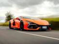 Eks Pengacara Anak Bos Prodia Dilaporkan ke Polda Metro Jaya atas Dugaan Penggelapan Lamborghini