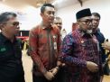 Sekda Sudirman Pimpin Upacara Peringatan Hari Bela Negara Ke-76 Tahun 2024