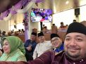 Pinto Jayanegara apresiasi kerja Pemkab Merangin