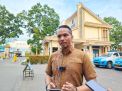 Dinyatakan Status Tersangka (MA) Akan Di Periksa Dalam Waktu Dekat