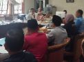 Komisi IV DPRD Jambi Panggil Dinkes, Juwanda: Pelayanan Kesehatan Dengan SKTM Harus Dilanjutkan