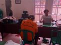 Sat Reskrim Unit PPA Berhasil Ringkus Terduga Pelaku Pelecehan Sexual Dan Pencabulan