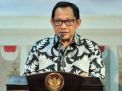 Pelantikan Kepala daerah non sengketa 6 febuari diundur ,berikut penjelasnya