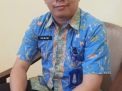 Oknum ASN PU Provinsi Jambi Terjerat Kasus Tipu Gelap, BKD Baru Beri Sanksi Pemberhentian Sementara