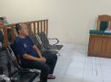 “Tuntutan Keadilan! ASN Jambi Jadi Tersangka Penipuan Uang Rp. 90 Juta, Proses Hukum Berlanjut!”