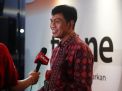 Inovasi Luar Biasa! Program Kesehatan Fadhil Arief Tuai Penghargaan TV One