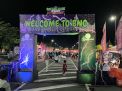 Batanghari Night Culinary 2025 Hadir di Pedestrian Aek Meliuk! Meriah, Penuh Hiburan, dan Kuliner Lezat!'