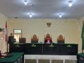 Fakta Baru di Sidang Praperadilan Wiwin Fatmawati: Kenapa Hanya Kendaraan Korban yang Disita?