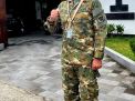 Bupati-Batanghari-Hadiri-Retreat-Di-Akmil-Ujian-Ketahanan-Fisik-Dan-Kepemimpinan-