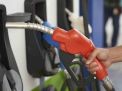 Harga BBM Shell Naik Per 1 Januari 2025, Berikut Daftar Terbaru