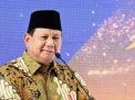 PPN Naik 12%, Istana Pastikan Tak Ada Kenaikan Harga Barang Kebutuhan Pokok