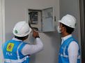 Diskon Tarif Listrik 50% Mulai 1 Januari 2025, Begini Cara Mendapatkannya