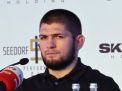 Khabib Nurmagomedov Diusir dari Pesawat Frontier Airlines, Apa yang Terjadi?