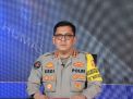 Kasus Pemerasan Penonton DWP, 3 Polisi Terlibat Demosi hingga 8 Tahun