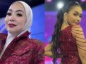 Denada Berterima Kasih, Sebut Feni Rose Malaikat Penolong