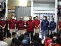 Lapas Kelas IIA Jambi Gelar Razia Besar-Besaran, Pastikan Bebas dari Peredaran Narkoba