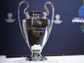Simak Jadwal Undian Playoff Liga Champions 2024/2025, Ada Potensi Duel Sengit di Fase Gugur