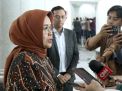 Klarifikasi MK Soal Kehadiran Hakim Ridwan Mansyur di KPK, Tidak Terkait Persidangan PHPU Pilkada 2024