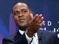 Patrick Kluivert Puji Marselino Ferdinan sebagai Talenta Terbaik Timnas Indonesia