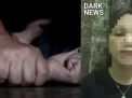 Heboh Oknum ASN Polda Jambi Diduga Lecehkan Anak Kandung