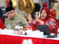 Risma Gugat ke MK, Tuding Ada Manipulasi Dongkrak Suara Khofifah