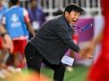 Terungkap Di Sini! Alasan Utama PSSI Pecat Shin Tae-yong, Bagaimana Nasib Timnas Indonesia?
