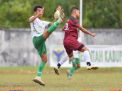 Sudah Di Rilis Ini Jadwal Lengkap Gubernur Cup Jambi 2025 