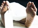 Sempat Hilang Beberapa Hari Akhirnya Isa Di Temukan