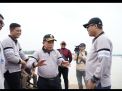 Gubernur Al Haris Perjuangkan Perahu Tradisional Melalui Dana CSR