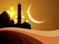 Resmi! Awal Ramadan 2025 Diperkirakan Jatuh pada 1 Maret, Ini Penjelasan Kemenag!