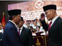 Deddy Corbuzier Dapat Jabatan Bergengsi di Kementerian Pertahanan! Apa Perannya?