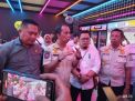 "LAM Kota Jambi Tolak Keras Helen's Play Mart, Tempat Hiburan Malam Menjual Alkohol!"