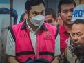 Korupsi Timah: Aset Mewah Harvey Moeis Dirampas Negara, Apa Saja yang Disita?