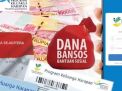Bansos PKH dan BPNT Cair Februari 2025: Begini Cara Mengecek Penerima dan Pencairannya