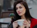 Sering Minum Kopi? Hati-Hati Jika Anda Masuk Daftar 12 Kelompok Ini!