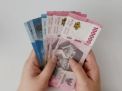 PP Nomor 6 Tahun 2025: Korban PHK Kini Dapat 60 Persen Gaji, Cek Syaratnya di Sini