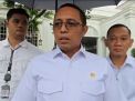 Tagar Kabur Aja Dulu Viral, Pemerintah Ingatkan Pentingnya Skill dan Prosedur Resmi