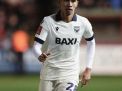 Marselino Ferdinan Starter, Oxford United U-21 Raih Kemenangan atas Northampton