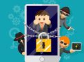 Hati-Hati! 19 Aplikasi Android Ini Bisa Mencuri Uang dan Data Pribadi Anda