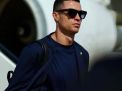 Cristiano Ronaldo Batal Datang ke Kupang? Ini Alasan Resminya!