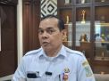 Pemkot Jambi Pangkas Anggaran Rp 44 Miliar: Fokus pada Efisiensi dan Program Prioritas