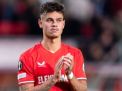 Blunder Fatal pemain Timnas Indonesia ! Mees Hilgers Cetak Gol Bunuh Diri, Twente Tersingkir  dari Liga Europa
